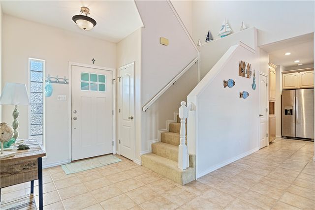 13538 Bullion Ct, Corpus Christi, TX 78418
