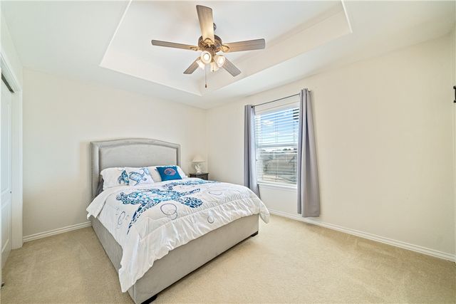13538 Bullion Ct, Corpus Christi, TX 78418