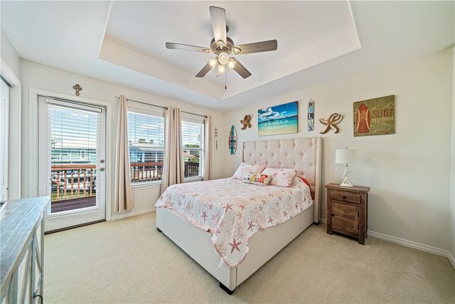 13538 Bullion Ct, Corpus Christi, TX 78418