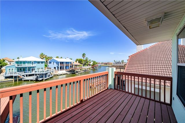 13538 Bullion Ct, Corpus Christi, TX 78418