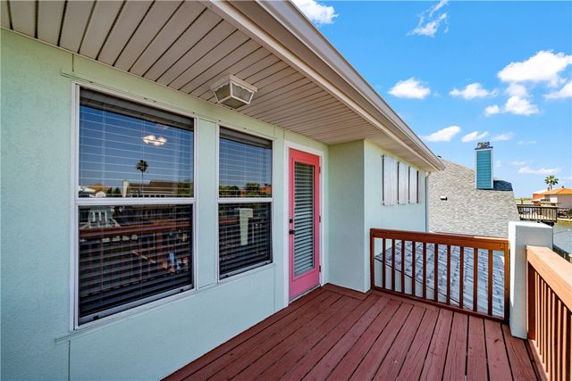 13538 Bullion Ct, Corpus Christi, TX 78418