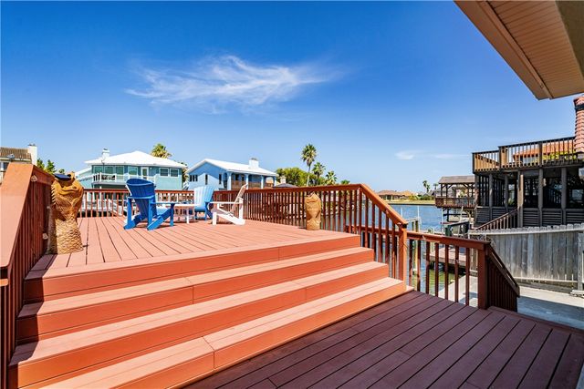 13538 Bullion Ct, Corpus Christi, TX 78418