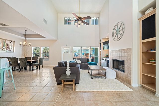13538 Bullion Ct, Corpus Christi, TX 78418