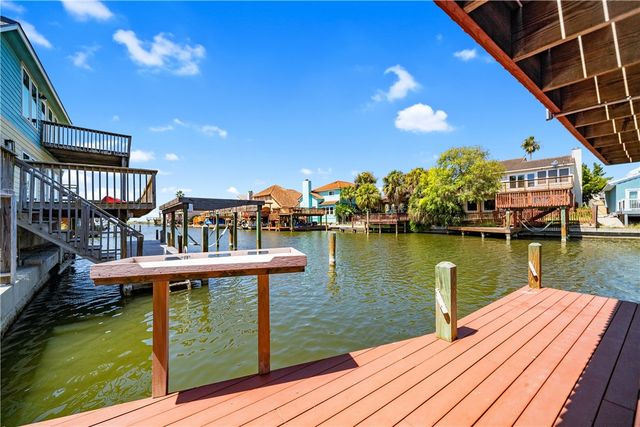 13538 Bullion Ct, Corpus Christi, TX 78418