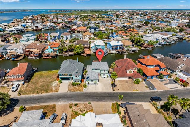 13538 Bullion Ct, Corpus Christi, TX 78418