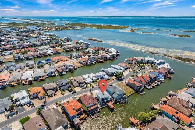 13538 Bullion Ct, Corpus Christi, TX 78418