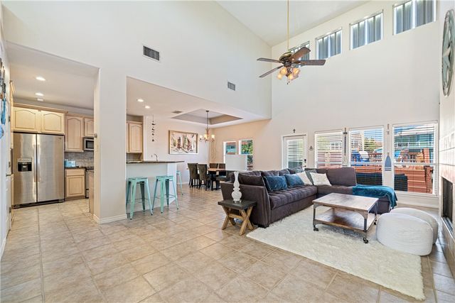13538 Bullion Ct, Corpus Christi, TX 78418