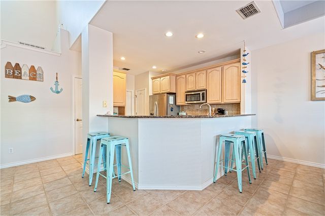 13538 Bullion Ct, Corpus Christi, TX 78418