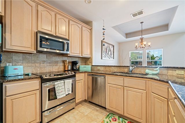 13538 Bullion Ct, Corpus Christi, TX 78418