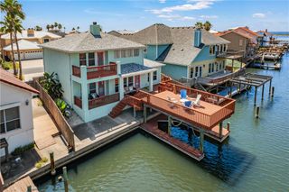 13538 Bullion Ct, Corpus Christi, TX 78418