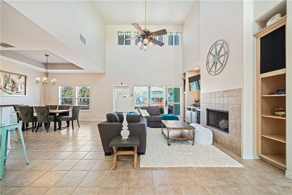 13538 Bullion Ct, Corpus Christi, TX 78418 — photo 3