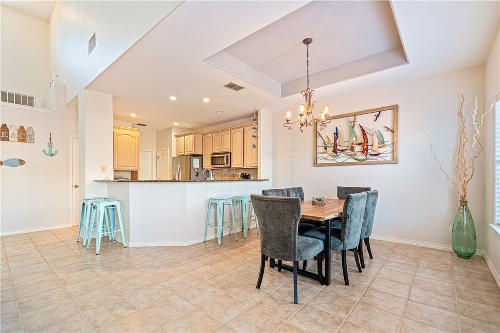 13538 Bullion Ct, Corpus Christi, TX 78418 — photo 5