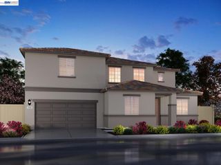 525 Headwater Way, Oakley, CA 94561