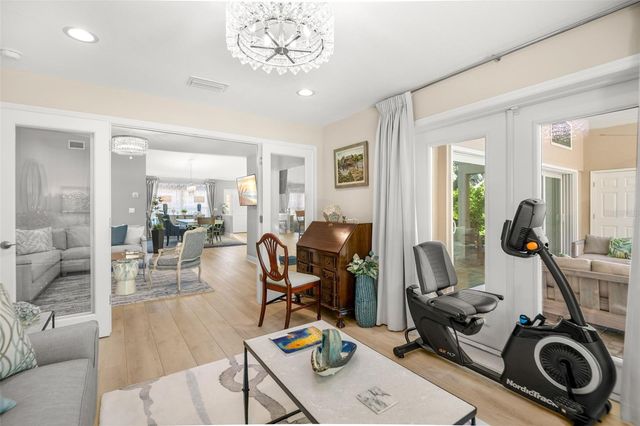 8 AMBLESIDE DRIVE, Belleair, FL 33756