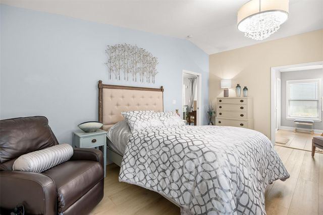 8 AMBLESIDE DRIVE, Belleair, FL 33756