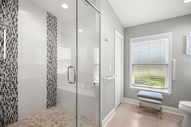 8 AMBLESIDE DRIVE, Belleair, FL 33756