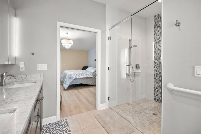 8 AMBLESIDE DRIVE, Belleair, FL 33756