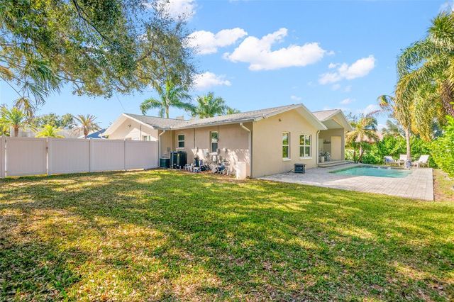 8 AMBLESIDE DRIVE, Belleair, FL 33756