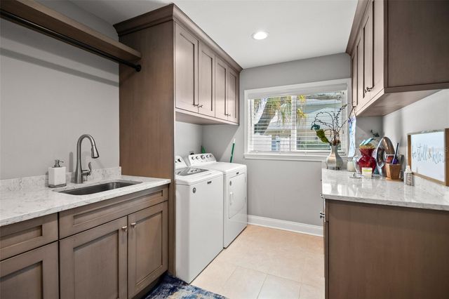 8 AMBLESIDE DRIVE, Belleair, FL 33756