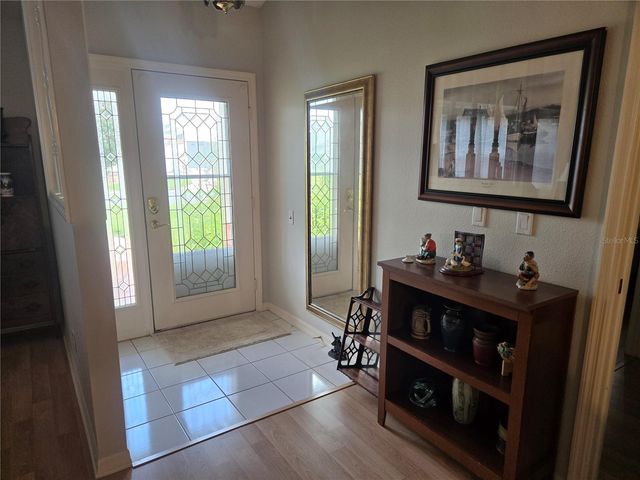5506 PRINCE CHARLES LANE, Leesburg, FL 34748