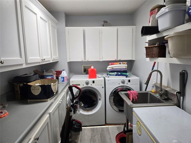 5506 PRINCE CHARLES LANE, Leesburg, FL 34748
