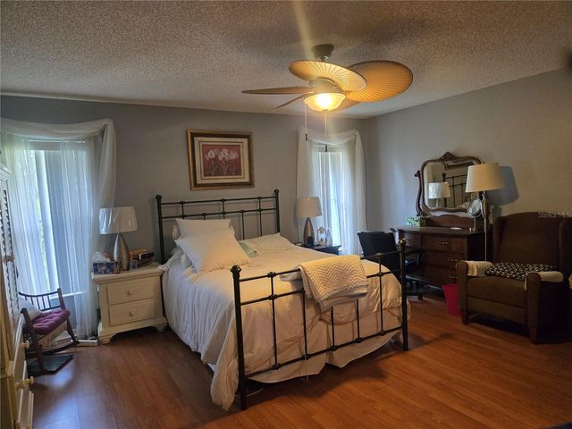5506 PRINCE CHARLES LANE, Leesburg, FL 34748