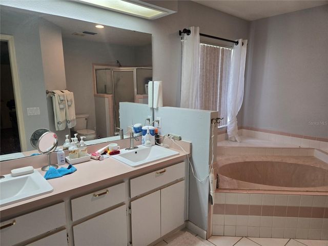 5506 PRINCE CHARLES LANE, Leesburg, FL 34748