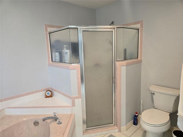 5506 PRINCE CHARLES LANE, Leesburg, FL 34748