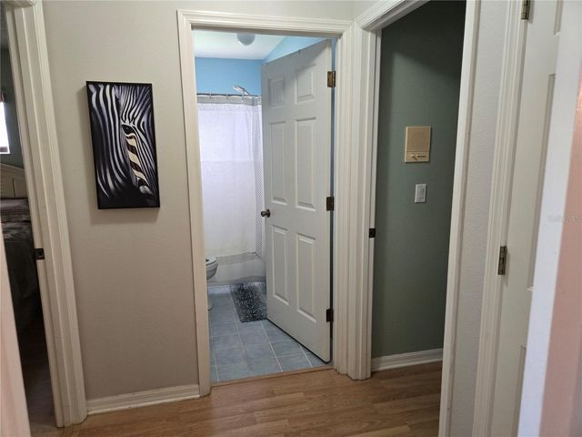 5506 PRINCE CHARLES LANE, Leesburg, FL 34748