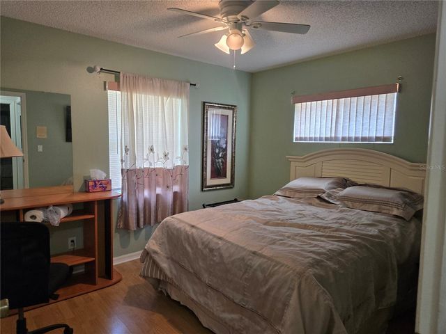 5506 PRINCE CHARLES LANE, Leesburg, FL 34748