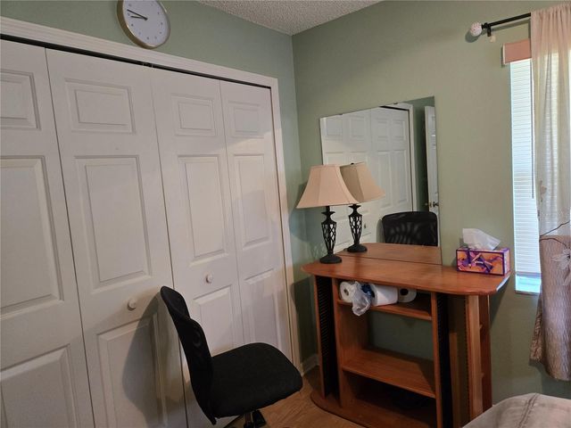 5506 PRINCE CHARLES LANE, Leesburg, FL 34748