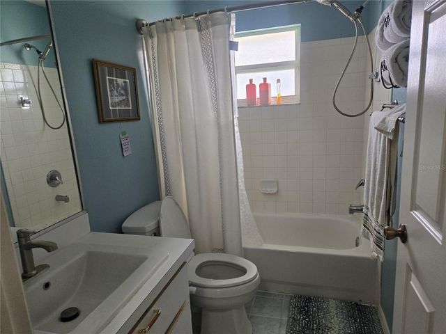 5506 PRINCE CHARLES LANE, Leesburg, FL 34748