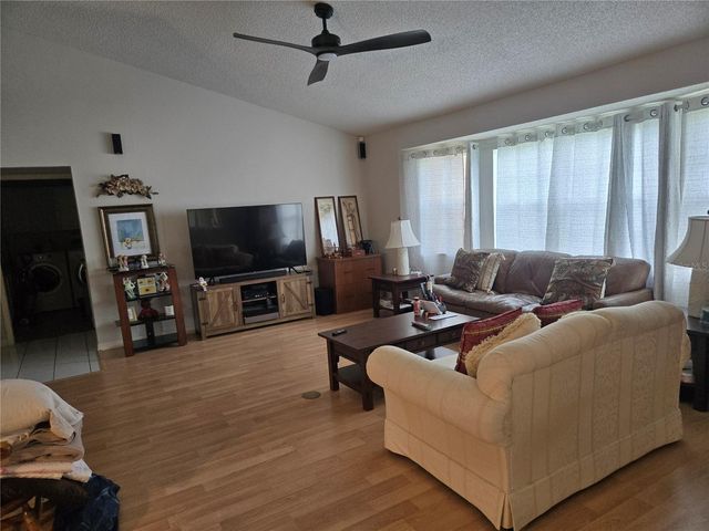 5506 PRINCE CHARLES LANE, Leesburg, FL 34748