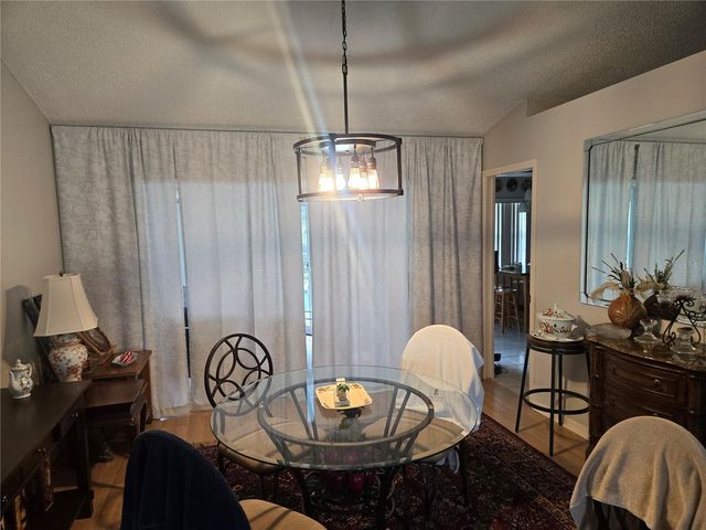 5506 PRINCE CHARLES LANE, Leesburg, FL 34748