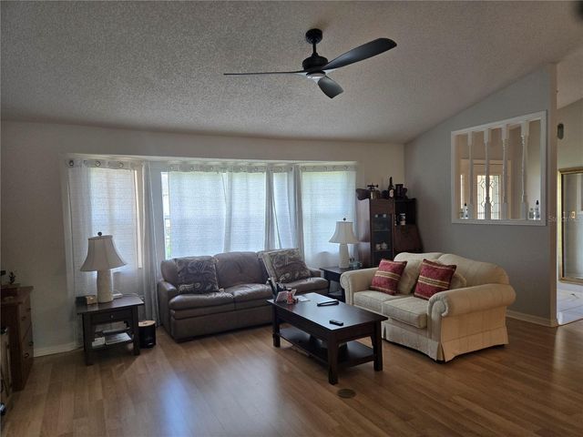 5506 PRINCE CHARLES LANE, Leesburg, FL 34748