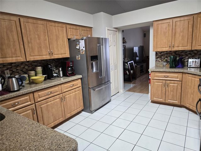 5506 PRINCE CHARLES LANE, Leesburg, FL 34748