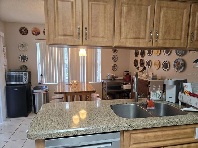 5506 PRINCE CHARLES LANE, Leesburg, FL 34748