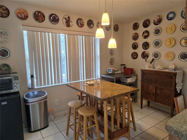 5506 PRINCE CHARLES LANE, Leesburg, FL 34748