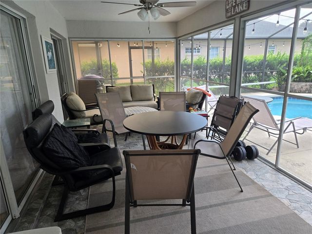 5506 PRINCE CHARLES LANE, Leesburg, FL 34748