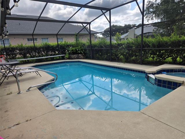5506 PRINCE CHARLES LANE, Leesburg, FL 34748