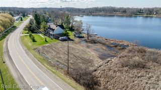 V/L Golf Club, Howell, MI 48843