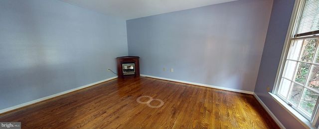 2212 BANNER HILL RD, Frederick, MD 21702
