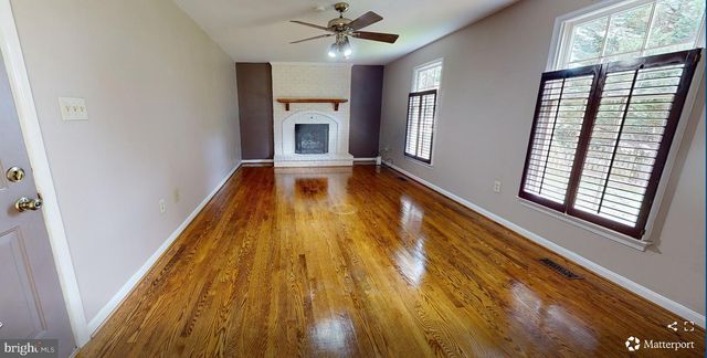 2212 BANNER HILL RD, Frederick, MD 21702