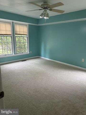 2212 BANNER HILL RD, Frederick, MD 21702