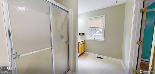 2212 BANNER HILL RD, Frederick, MD 21702