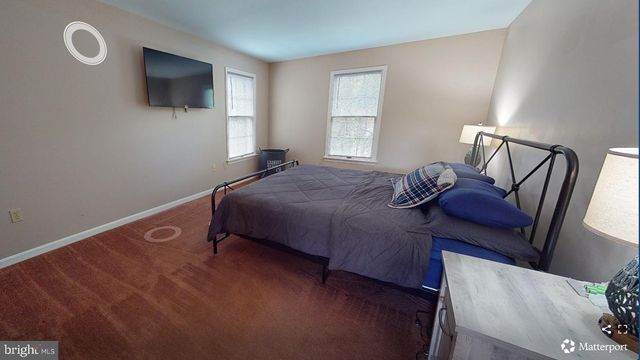 2212 BANNER HILL RD, Frederick, MD 21702