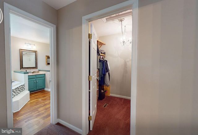 2212 BANNER HILL RD, Frederick, MD 21702