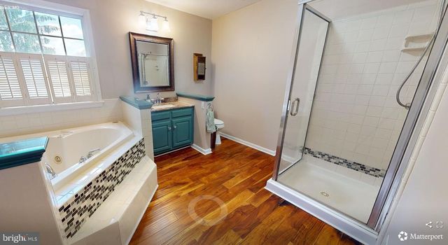 2212 BANNER HILL RD, Frederick, MD 21702