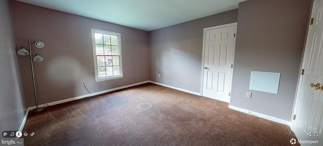 2212 BANNER HILL RD, Frederick, MD 21702