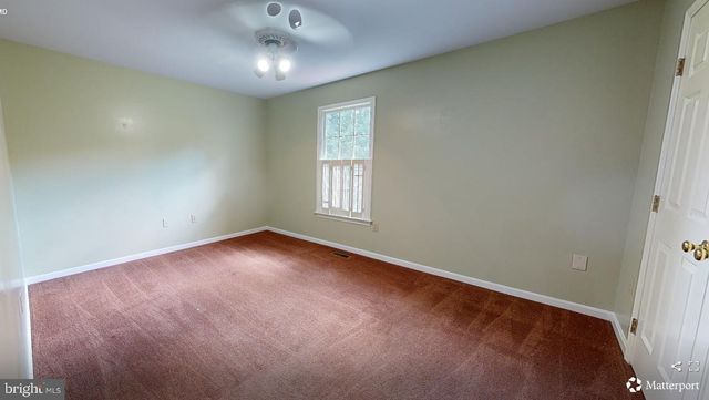 2212 BANNER HILL RD, Frederick, MD 21702